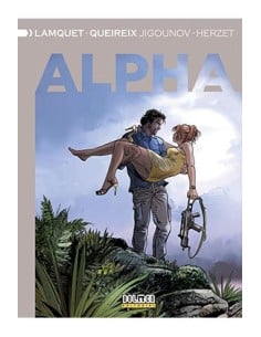 tebeos_dolmen_editorial_s.l._alpha_integral_05_9788418510335_oferta