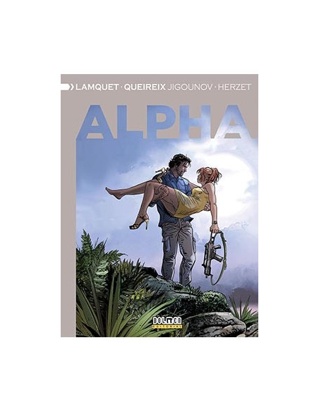 tebeos_dolmen_editorial_s.l._alpha_integral_05_9788418510335_oferta