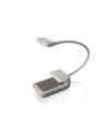 Luz universal ereader negro