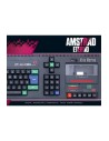 Tebeos Dolmen Editorial S.l. Amstrad Eterno
