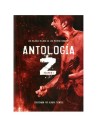 Tebeos Dolmen Editorial S.l. Antologia Z 01. los Mejores Relatos de Muertos Vivientes (terror)