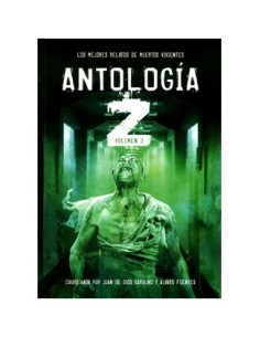 tebeos_dolmen_editorial_s.l._antologia_z_03_(terror)_9788493814397_oferta