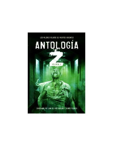tebeos_dolmen_editorial_s.l._antologia_z_03_(terror)_9788493814397_oferta