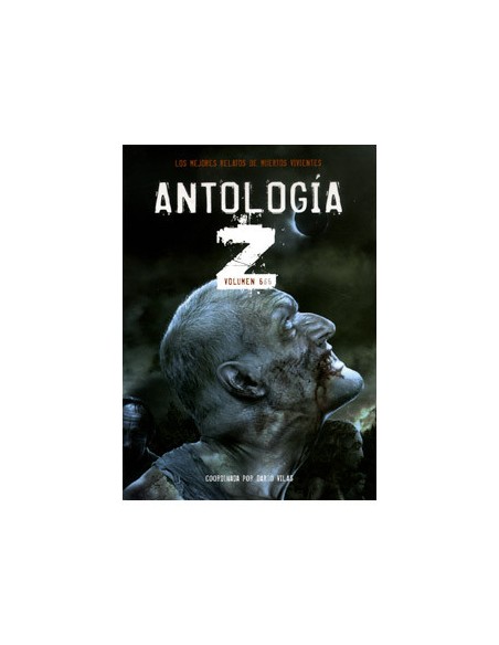 tebeos_dolmen_editorial_s.l._antologia_z_06_(terror)_9788415296126_oferta