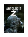 Tebeos Dolmen Editorial S.l. Antologia Z 06 (terror)