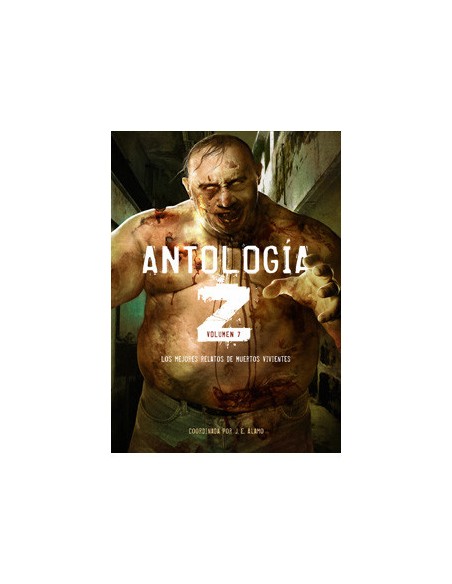 tebeos_dolmen_editorial_s.l._antologia_z_07_(terror)_9788415932147_oferta