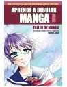 Tebeos Dolmen Editorial S.l. Aprende A Dibujar Manga 05. Por Sophie-chan