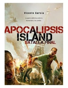 tebeos_dolmen_editorial_s.l._apocalipsis_island._la_batalla_final_(terror)_9788416436194_oferta