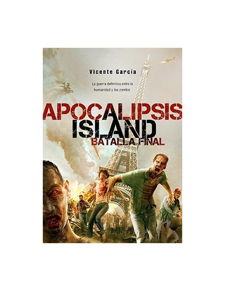 tebeos_dolmen_editorial_s.l._apocalipsis_island._la_batalla_final_(terror)_9788416436194_oferta