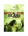 Tebeos Dolmen Editorial S.l. Apocalipsis Island 2: Origenes (terror)