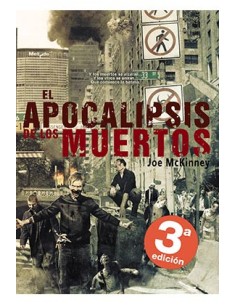 tebeos_dolmen_editorial_s.l._el_apocalipsis_de_los_muertos_(terror)_9788415296096_oferta