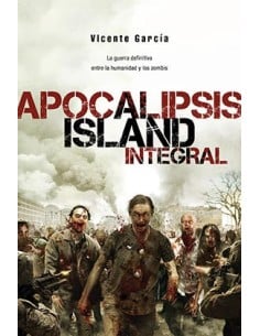 tebeos_dolmen_editorial_s.l._apocalipsis_island_integral_(ciencia_ficción)_9788418898266_oferta