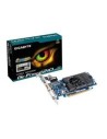 Tarjeta grafica svga ga g210 1gb ddr3 gv-n210d3-1gi