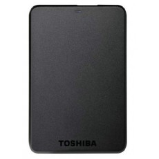 Toshiba store basics...