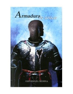 tebeos_dolmen_editorial_s.l._armadura_de_azucar_9788492458608_oferta