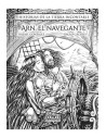 Tebeos Dolmen Editorial S.l. Arn el Navegante