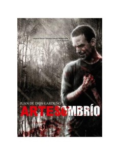 tebeos_dolmen_editorial_s.l._el_arte_sombrio_(terror)_9788415296997_oferta