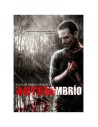 Tebeos Dolmen Editorial S.l. el Arte Sombrio (terror)