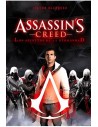 Tebeos Dolmen Editorial S.l. Assassin's Creed: los Secretos de la Hermandad