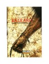 Tebeos Dolmen Editorial S.l. Balearic. Premio Art Jove 2010