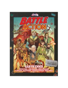 tebeos_dolmen_editorial_s.l._battle_action_9788419380555_oferta