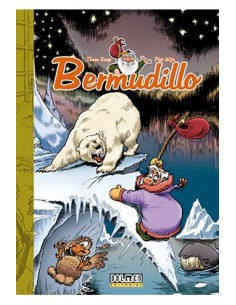 tebeos_dolmen_editorial_s.l._bermudillo_02_9788416436415_oferta