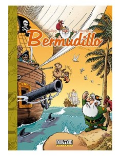 tebeos_dolmen_editorial_s.l._bermudillo_03_9788416436743_oferta