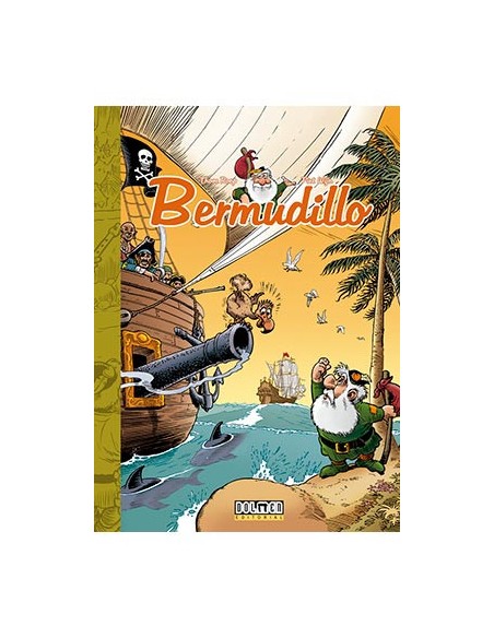 tebeos_dolmen_editorial_s.l._bermudillo_03_9788416436743_oferta