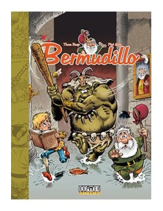 tebeos_dolmen_editorial_s.l._bermudillo_04_9788416961498_oferta
