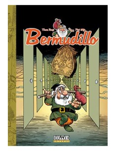tebeos_dolmen_editorial_s.l._bermudillo_06_9788417956707_oferta