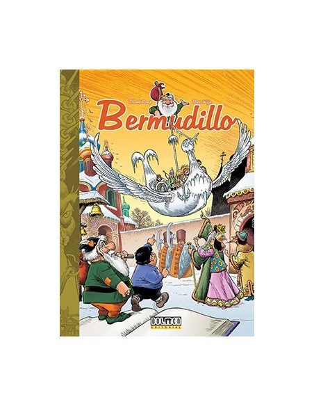 tebeos_dolmen_editorial_s.l._bermudillo_07_9788418898136_oferta