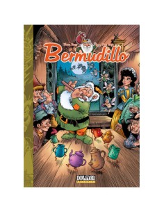 tebeos_dolmen_editorial_s.l._bermudillo_08_9788419380234_oferta
