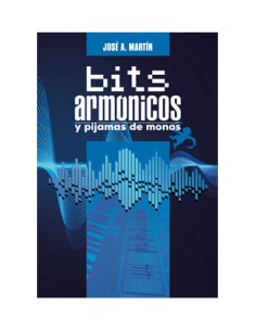 tebeos_dolmen_editorial_s.l._bits_armonicos_y_pijamas_de_monos_9788419380609_oferta