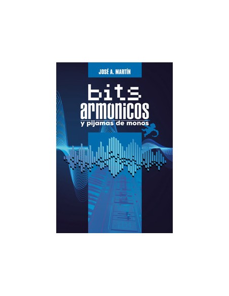 tebeos_dolmen_editorial_s.l._bits_armonicos_y_pijamas_de_monos_9788419380609_oferta