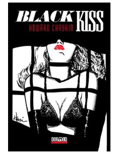 tebeos_dolmen_editorial_s.l._black_kiss_9788418510687_oferta