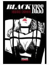 Tebeos Dolmen Editorial S.l. Black Kiss