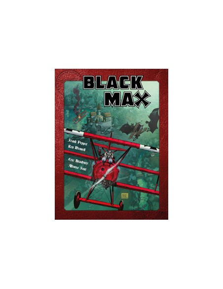 tebeos_dolmen_editorial_s.l._black_max_vol.1_(aventuras)_9788418898747_oferta