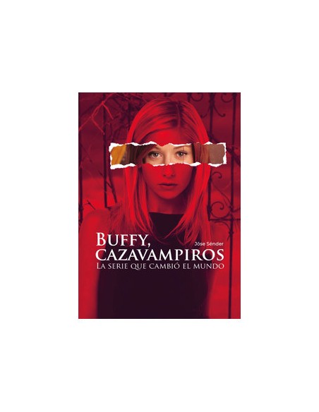 tebeos_dolmen_editorial_s.l._buffy_cazavampiros._la_serie_que_cambio_el_mundo_9788419380388_oferta