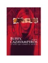 Tebeos Dolmen Editorial S.l. Buffy Cazavampiros. la Serie Que Cambio el Mundo