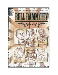 tebeos_dolmen_editorial_s.l._bull_damn_city_9788496706057_oferta