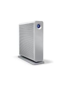 LaCie 9000269 d2 Network 2 NAS - Disco duro de red (3 TB): Kiwiku.com: Informática