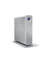 Lacie 9000269 d2 network 2 nas - disco duro de red (3 tb)