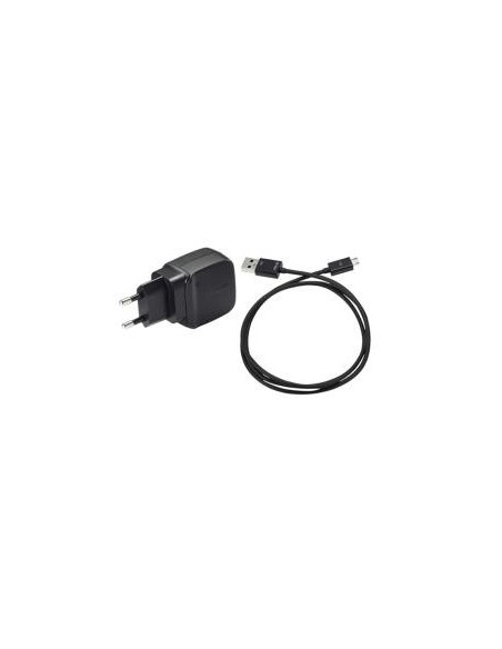 Asus 90-XB3SOKPW00070Y (NEXUS 7) - Cargador para Nexus 7 de Google