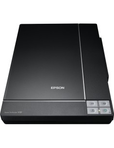 Epson Perfection V37 - Escáner: Epson: Kiwiku.com: Informática