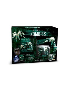 tebeos_dolmen_editorial_s.l._caja_exclusiva._brian_keene_(terror)_9788417389949_oferta