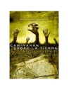 Tebeos Dolmen Editorial S.l. Caminaran Sobre la Tierra (terror)