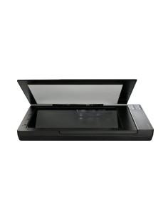 Epson Perfection V37 - Escáner: Epson: Kiwiku.com: Informática 2
