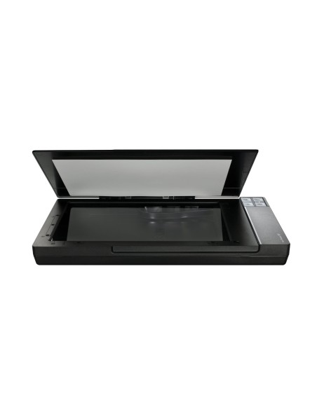 Epson Perfection V37 - Escáner: Epson: Kiwiku.com: Informática