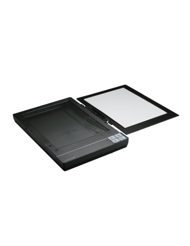 Epson Perfection V37 - Escáner: Epson: Kiwiku.com: Informática