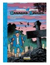 Tebeos Dolmen Editorial S.l. Casacas Azules 2002 - 2005